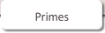 Primes.