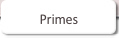 Primes.