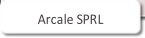 Arcale SPRL.