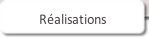 Réalisations.