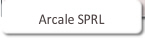 Arcale SPRL.